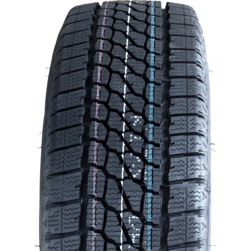 2x Зимові шини 235/65R16C 115R Vanhawk 2 Winter FIRESTONE 2022р.