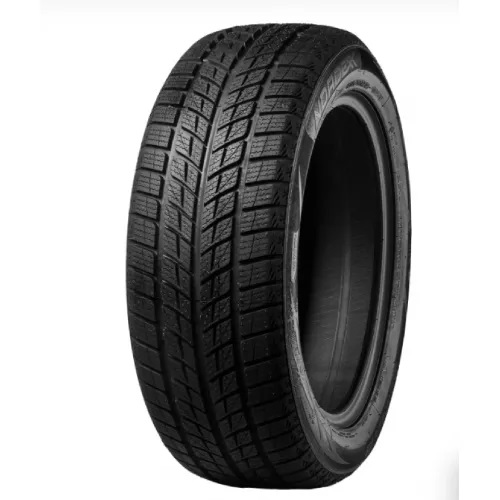 2x зимові шини 245/40R18 Nordexx WinterSave X2 NEW