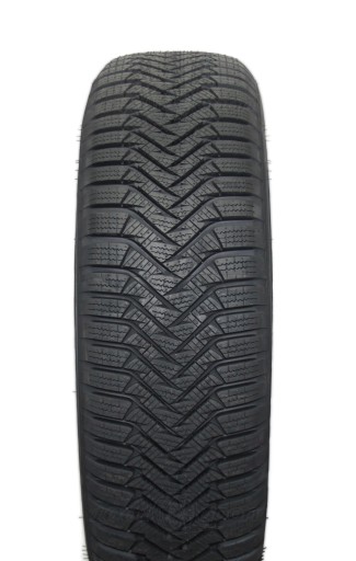 2x зимові шини LAUFENN I FIT+ LW31 195/65R15 91T