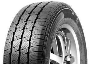 2x Ovation W586 165/60R14