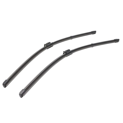 2x ЩІТКИ ДІЙНИКА 119472 SWF MERCEDES