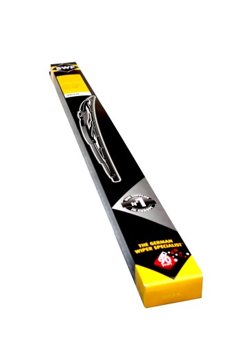 2x ЩІТКИ ДІБОРНИКА 119762 SWF OPEL SIGNUM VECTRA