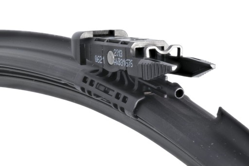 2x ЩІТКА ОЧИСТЮВАЧА 132708 SWF