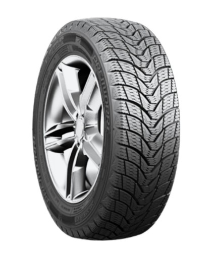 2x PREMIORRI VIA MAGGIORE 215/65R16 98 T