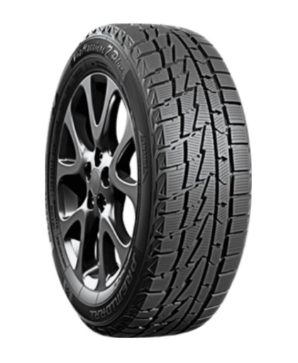2x PREMIORRI VIAMAGGIORE Z PLUS 235/45R17 97 H