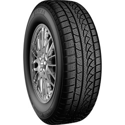 2x Petlas 245/40 R17 95V XL Snow Master W651 (:20)