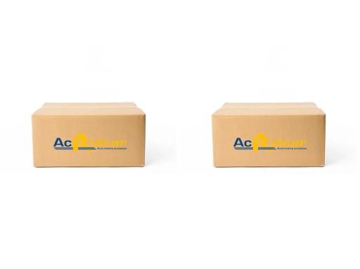 01.559 01 - 2x стеклоподъемника Ac Rolcar FRONT L+R для OPEL, RENAULT MASTER III, MOVANO