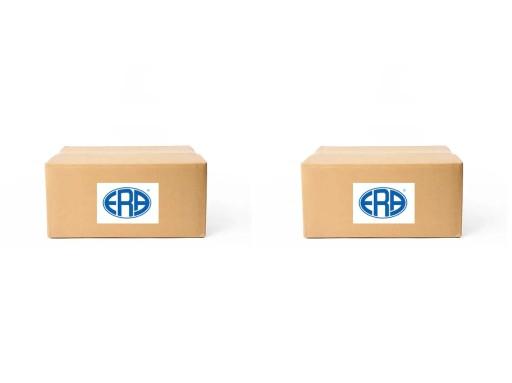 49005 98 - 2x стеклоподъемника ERA REAR L+R для BMW E83