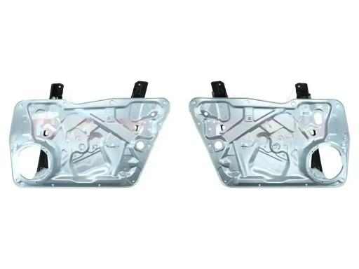 720023 21 - 2x KAMOKA FRONT L+R склопідйомники для PORSCHE, VW CAYENNE I, TIGUAN 1