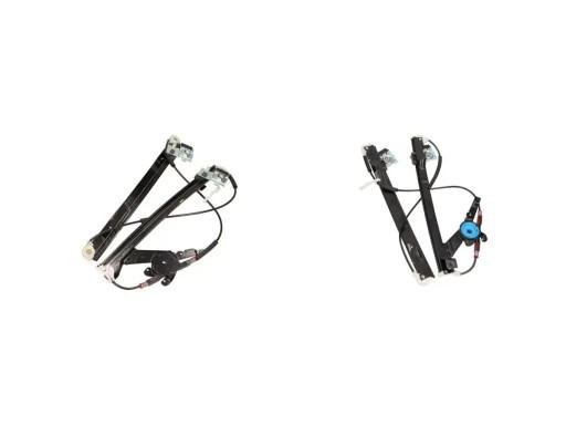 50-02 5200 - 2x стеклоподъемника MAXGEAR FRONT L+R для FORD MONDEO III