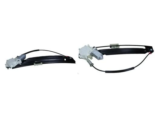 50-041 78 - 2x стеклоподъемника MAXGEAR REAR L+R для BMW 5 E39, E39