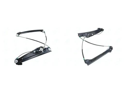 EPS-BM-02 89 - 2 стеклоподъемника NTY FRONT L+R для BMW 7 E65 E66 E67