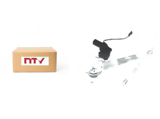 EPS-FR-01 2S3S - 2x Стеклоподъемники NTY FRONT L+R для FORD TRANSIT, TRANSIT I, TRANSIT IV