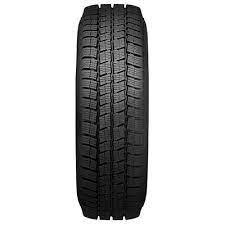 2x Point s 225/55 r16 99H Winterstar 3 (:7)