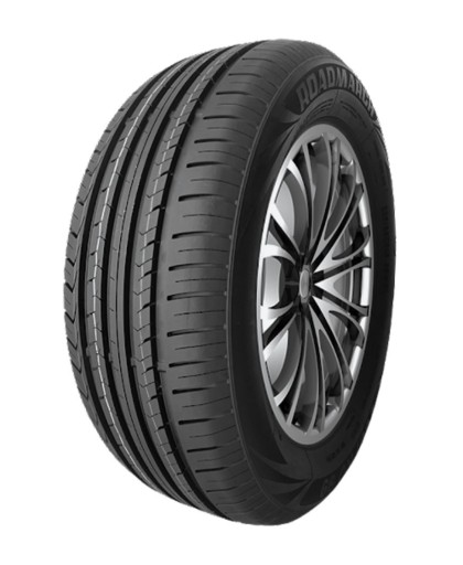 2x ROADMARCH WINTERXPRO 888 185/65R15 88 T