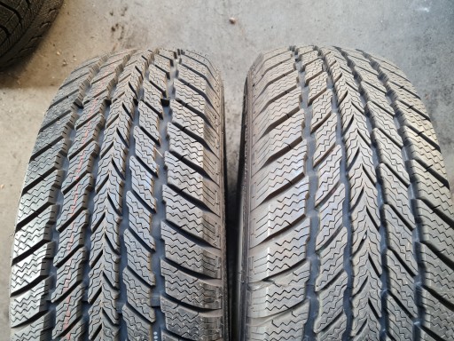 2x RUNWAY RWT-1 185/65R14 2023 НОВИЙ