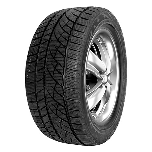 2x RoadX 245/40R18 RXFROST WU01 97H FR