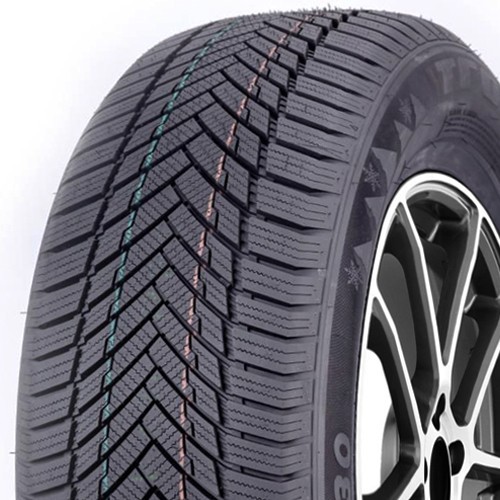 2x Rotalla S130 135/70R15