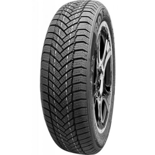 2x Rotalla SETULA W RACE S130 205/65R15