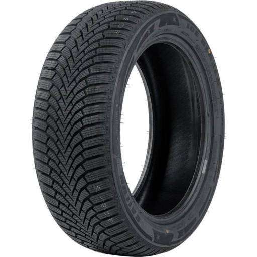 2x SAILUN Ice Blazer Plus 215/60/16 215/60R16 215/60 R16 99H XL зима