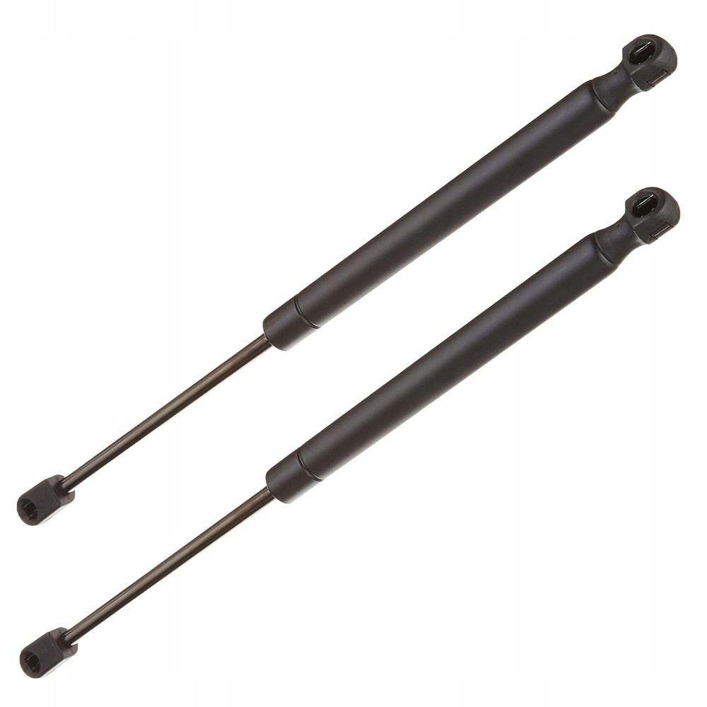 8731.J6, 8731J6 - 2X привод телескопический заслонки PEUGEOT 407 SW 2.0 16v