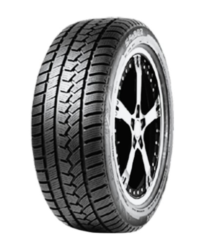 2x SUNF SF 982 195/65R15 91 T