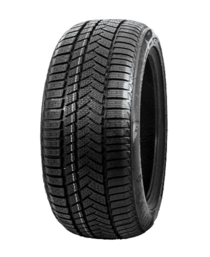 2x SUNNY WINTERMAX NW211 195/50R15 82 H