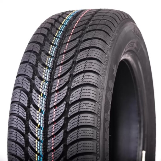 2x Сава ЭСКИМОС S3 + 155/65R14