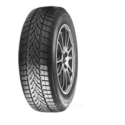 2x Star Performer 225/40 R18 92 В SPTS AS