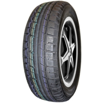 2x Star Performer 225/60 R17 103V XL SPTV (:9)