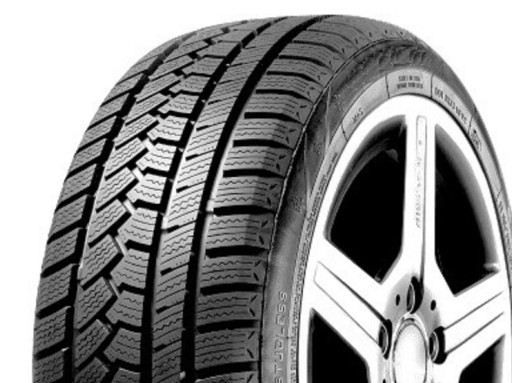 2x Sun Full 195/55R16 91H SF-982 XL