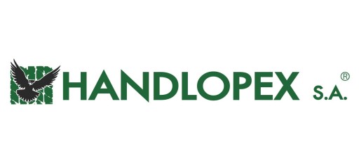 2x TAURUS 215/55R18 WINTER 99 V XL зима