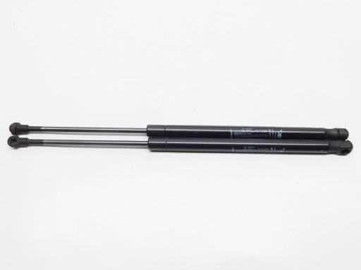 50515442 - 2x телескопи клапанні приводи Alfa Romeo Mito 08-18