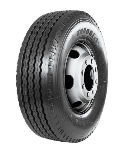 2x TORQUE TQ022 205/55R16 91 H