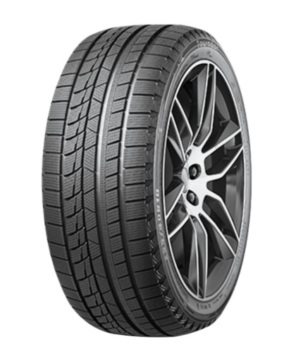 2x TOURADOR WINTER PRO TSU2 215/50R17 95 В