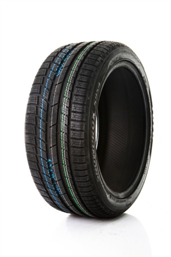 2x TOYO 205/45 R16 SNOWPROX S954 87H XL RG