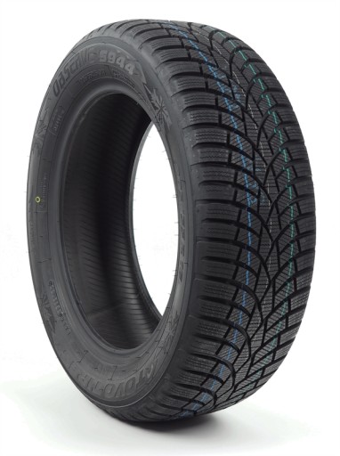 2x TOYO 215/40 R16 ОБСЕРВЕ S944 86H XL RG