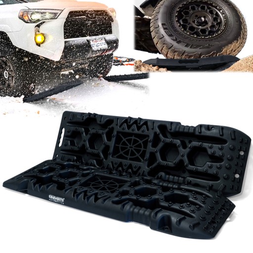 2x Грязь ПЕСОК СНЕГ СНЕГ ЕЗДА ПО БЕЗДОРОЖИЮ 10T 4x4 108см