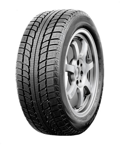 2x TRIANGLE SNOWLION TR777 185/65R14 2022 86 T