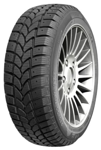 2x Таурус ДВС 501 175/70 R14 84T