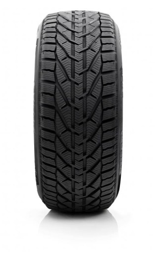 2x Таурус ЗИМА Таурус 215/55R16 97H