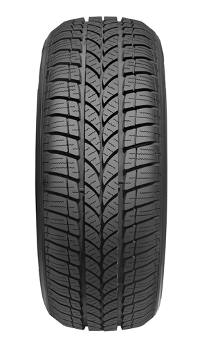 2x Taurus Winter 601 185/65 R14 86T