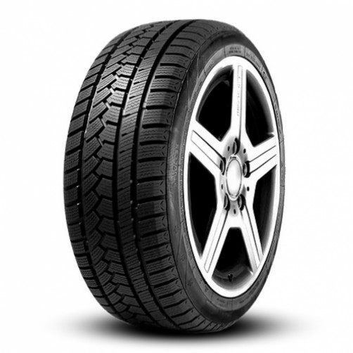 2x крутящий момент TQ022 175/65R14