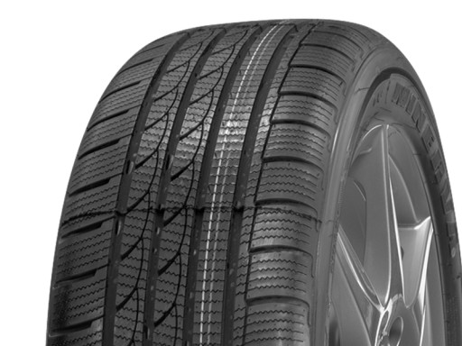 2x Tracmax 205/55R16 94H Ice Plus S210 XL