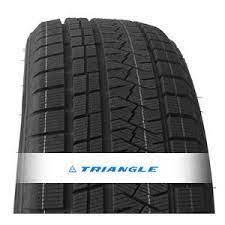 2x Triangle 235/35 R19 91W SnowLink PL02