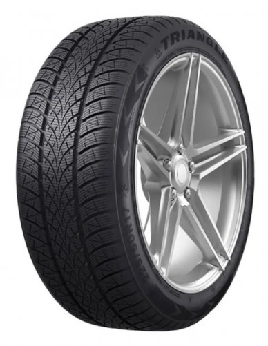 2x треугольника WinterX TW401 185/65R15