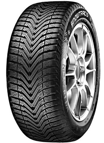 2x VREDESTEIN 175/65R14 REDESTEIN SNOWRAC 5 XL 86T