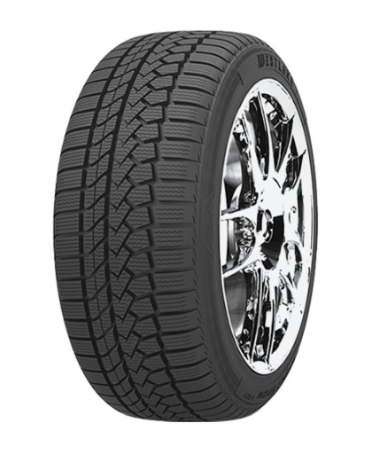 2x WESTLAKE ZUPERSNOW Z 507 225/60R18 104 В