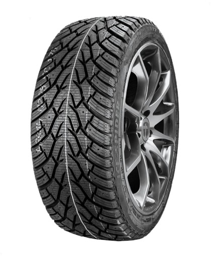 2x WINDFORCE ICE SPIDER 195/65R15 2022 95 T