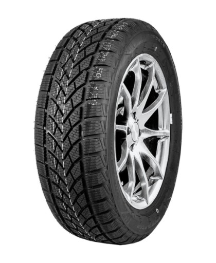2x WINDFORCE SNOWBLAZER BSW 175/55R15 77 T